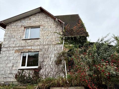 будинок за адресою Північна вул.