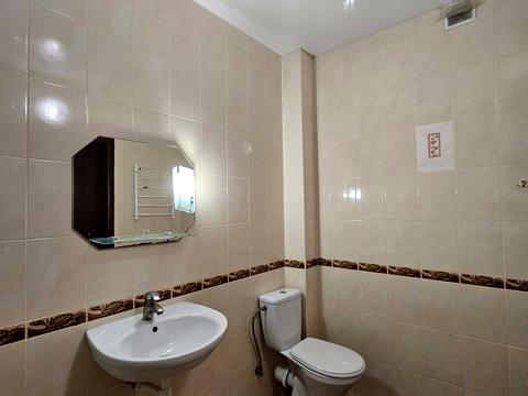 квартира по адресу Валерия Лобановского ул., 26 к1