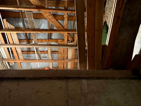 будинок за адресою Північна вул.