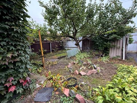 будинок за адресою Північна вул.