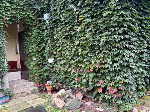 будинок за адресою Північна вул.