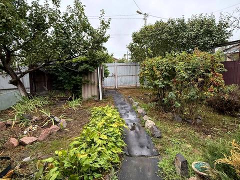 будинок за адресою Північна вул.