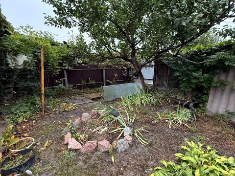 будинок за адресою Північна вул.