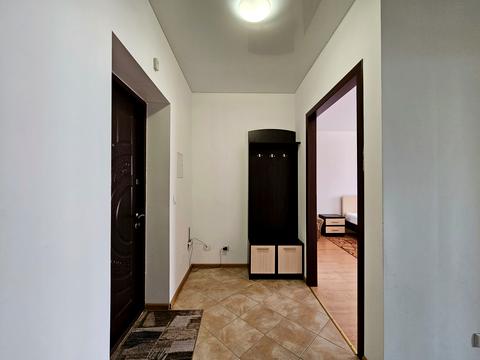 квартира по адресу Валерия Лобановского ул., 26 к1