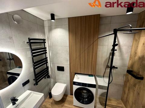 квартира по адресу Гриневичей ул. (Богунська), 1