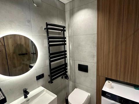 квартира по адресу Гриневичей ул. (Богунська), 1