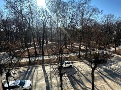 квартира по адресу Гриневичей ул. (Богунська), 1