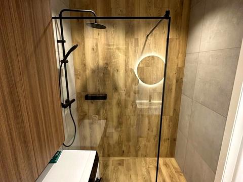 квартира по адресу Гриневичей ул. (Богунська), 1