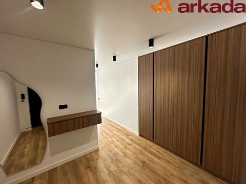 квартира по адресу Гриневичей ул. (Богунська), 1