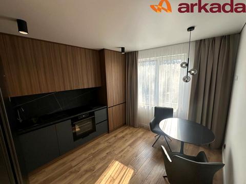 квартира по адресу Гриневичей ул. (Богунська), 1