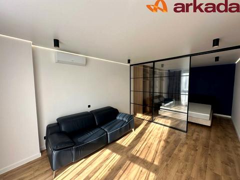 квартира по адресу Гриневичей ул. (Богунська), 1