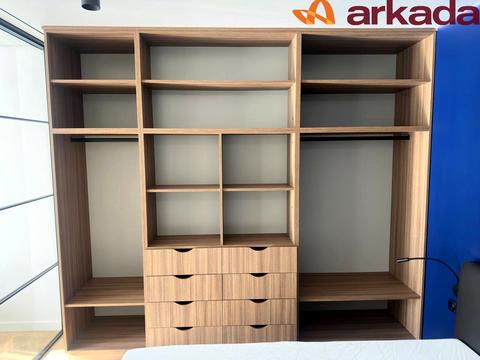 квартира по адресу Гриневичей ул. (Богунська), 1