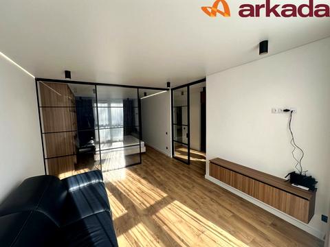 квартира по адресу Гриневичей ул. (Богунська), 1