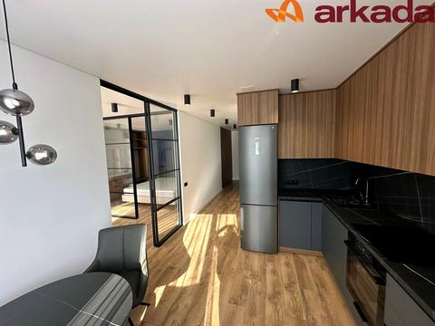 квартира по адресу Гриневичей ул. (Богунська), 1