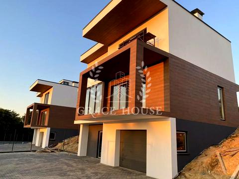 будинок за адресою Гайова вул.