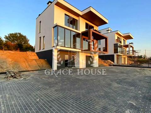 будинок за адресою Гайова вул.