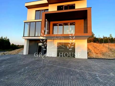 будинок за адресою Гайова вул.