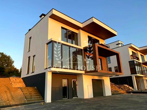 будинок за адресою Гайова вул.