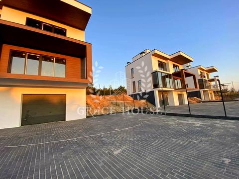 будинок за адресою Гайова вул.