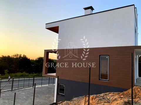 будинок за адресою Гайова вул.