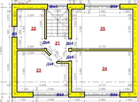 будинок за адресою Гайова вул.