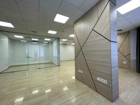 комерційна за адресою Старонаводницька вул., 13