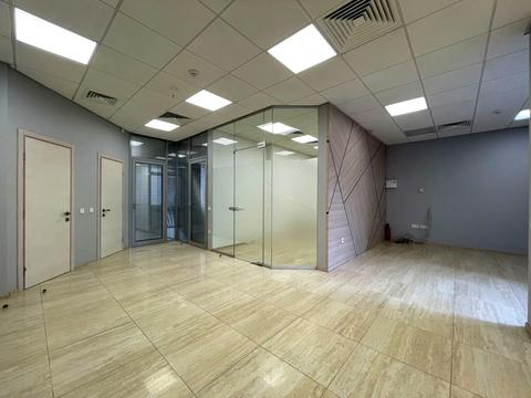 комерційна за адресою Старонаводницька вул., 13