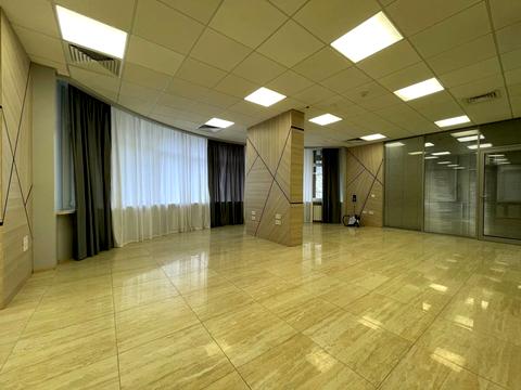 комерційна за адресою Старонаводницька вул., 13