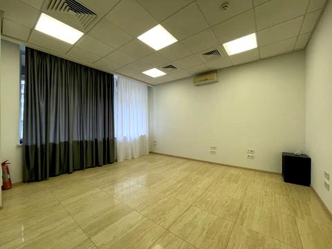 комерційна за адресою Старонаводницька вул., 13