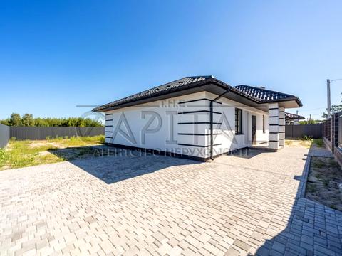 будинок за адресою Левка Симиренка вул., 7