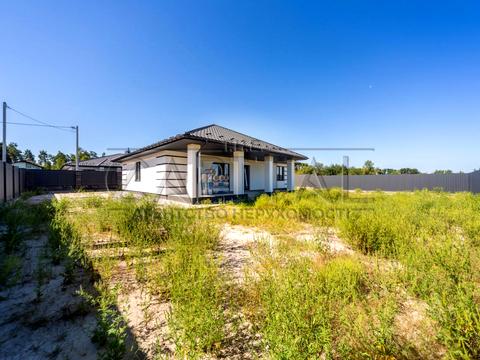 будинок за адресою Левка Симиренка вул., 7