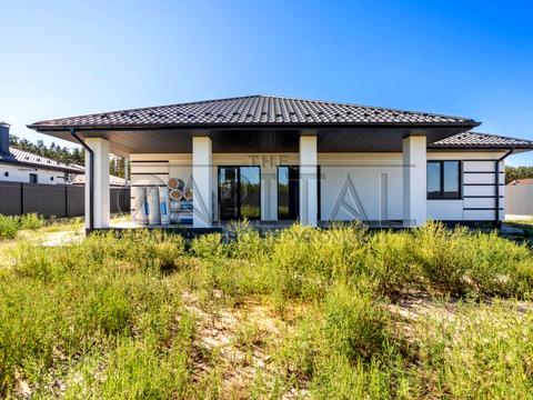 будинок за адресою Левка Симиренка вул., 7