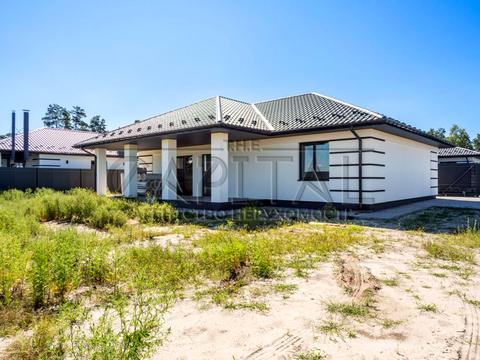 будинок за адресою Левка Симиренка вул., 7