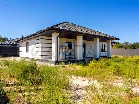 будинок за адресою Левка Симиренка вул., 7