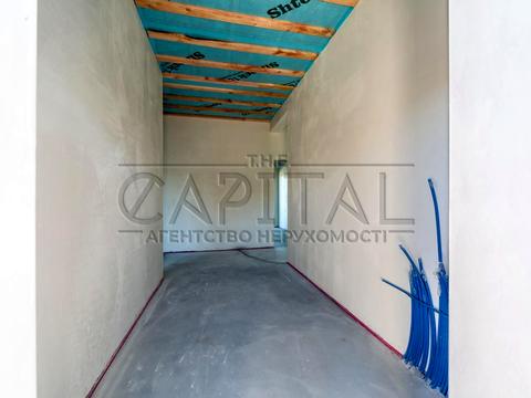 будинок за адресою Левка Симиренка вул., 7