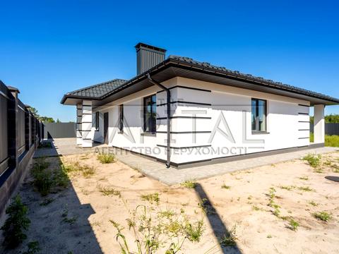 будинок за адресою Левка Симиренка вул., 7