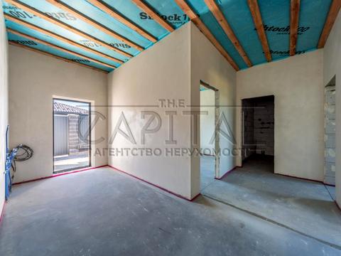 будинок за адресою Левка Симиренка вул., 7