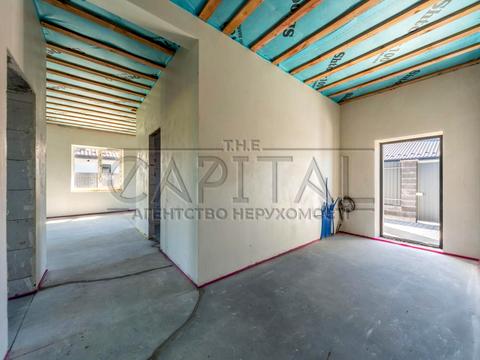 будинок за адресою Левка Симиренка вул., 7