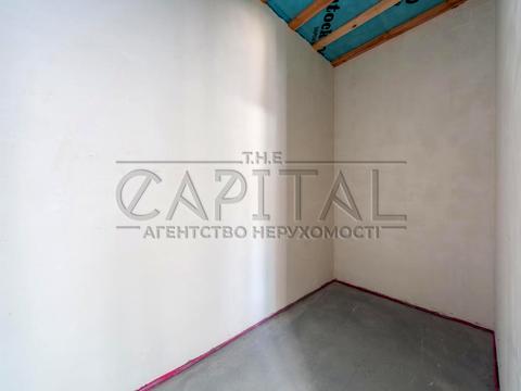 будинок за адресою Левка Симиренка вул., 7