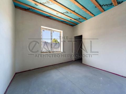 будинок за адресою Левка Симиренка вул., 7