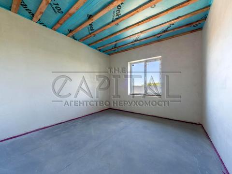 будинок за адресою Левка Симиренка вул., 7