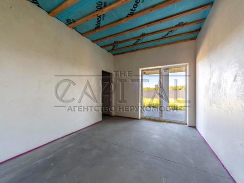 будинок за адресою Левка Симиренка вул., 7