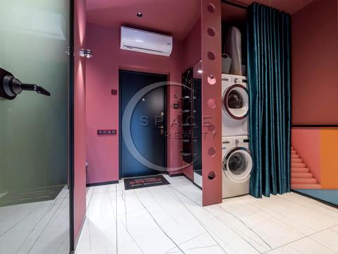 квартира по адресу Киев, Антоновича ул. (Горького), 44