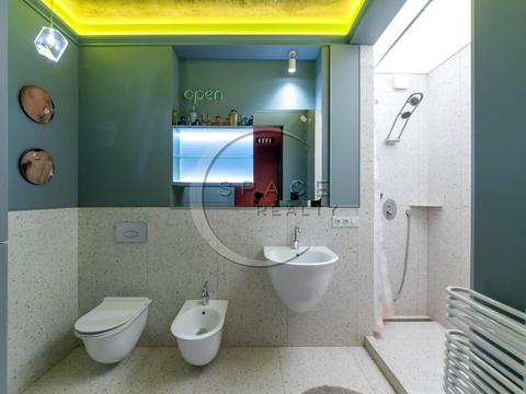 квартира по адресу Киев, Антоновича ул. (Горького), 44