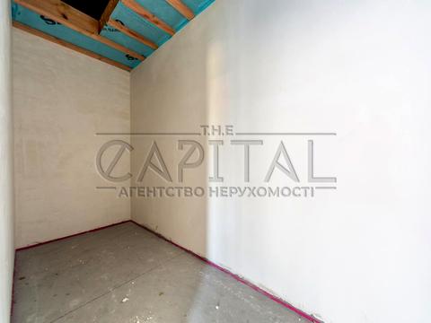 будинок за адресою Левка Симиренка вул., 7