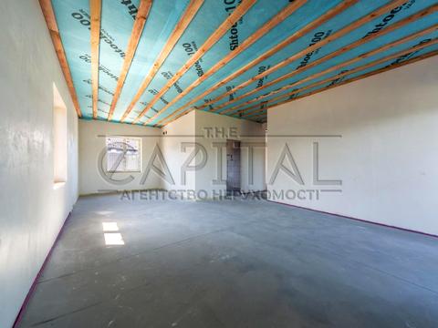 будинок за адресою Левка Симиренка вул., 7