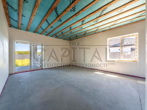 будинок за адресою Левка Симиренка вул., 7