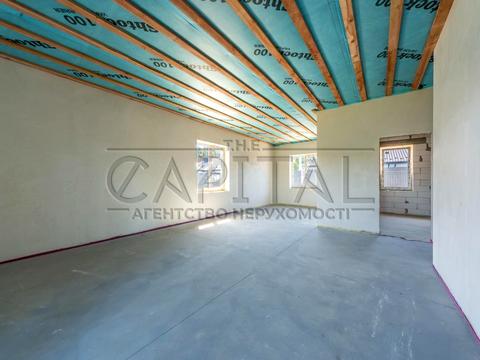 будинок за адресою Левка Симиренка вул., 7