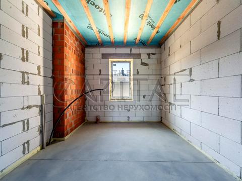 будинок за адресою Левка Симиренка вул., 7