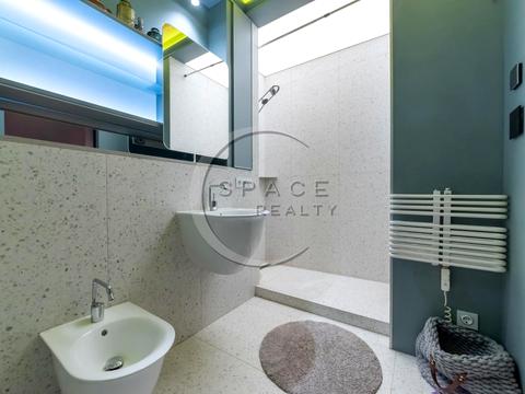 квартира по адресу Киев, Антоновича ул. (Горького), 44